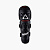 Leatt Наколенники 1.5 Mini V26 Black в Тюмени