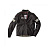 Spidi Куртка Vintage Brown/Ice в Тюмени