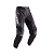 Leatt Штаны 3.5 Jr Black в Тюмени