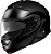 Shoei Шлем Neotec 2 Plain Черный в Тюмени