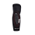 Leatt Налокотники ReaFlex UltraLite Elbow Guard V26 Black в Тюмени