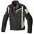 Spidi Куртка Breezy Net H2Out Sand в Тюмени