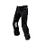 Leatt Мотоштаны ADV MultiTour 5.5 Women 2026 Stealth в Тюмени