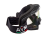 AiM Очки кроссовые 634-800 Black Matt в Тюмени AiM Очки кроссовые 634-800 Black Matt в Тюмени