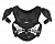 Leatt Защитный панцирь 5.5 Pro HD Junior Black/White в Тюмени