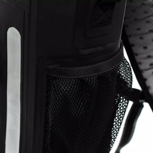 Dainese Рюкзак Explorer WP Backpack 15L black в Тюмени