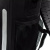 Dainese Рюкзак Explorer WP Backpack 15L black в Тюмени Dainese Рюкзак Explorer WP Backpack 15L black в Тюмени