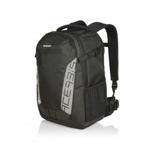 Acerbis Рюкзак X-Explore Black (35 L) в Тюмени