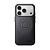 SP Connect Чехол для Iphone 17 Pro SPC+ в Тюмени