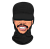 Scout Балаклава Funny face Black boy в Тюмени