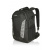 Acerbis Рюкзак X-Explore Black (35 L) в Тюмени Acerbis Рюкзак X-Explore Black (35 L) в Тюмени