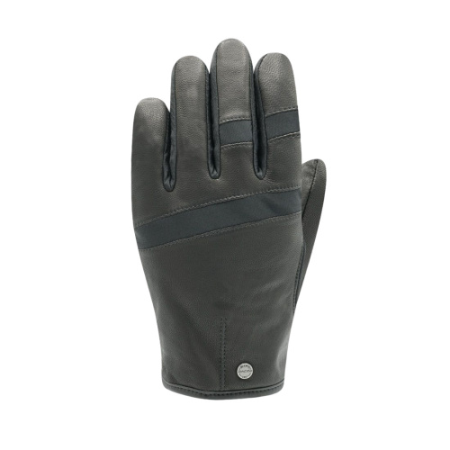 Racer Перчатки Bridge Black в Тюмени