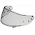 Shoei Визор CWR-1PN MSMO Mellow Smoke в Тюмени