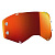 Scott Линзы Prospect SGL WKS orange chrome afc works в Тюмени