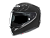 HJC Шлем RPHA12 Metal Black в Тюмени
