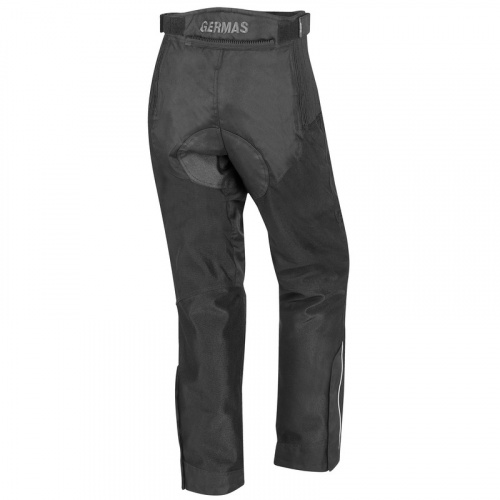 Germas Брюки Hose Outback в Тюмени