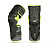 Acerbis Защита коленей X-Strong Knee Black/Yellow в Тюмени