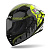 Airoh Мотошлем Connor Gamer Gloss в Тюмени
