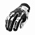 Acerbis Перчатки X-Enduro CE Grey/Dark Grey в Тюмени