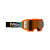 Leatt Маска Velocity 4.5 V26 Iriz Orange Bronze 68% в Тюмени