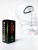 Starks Подшлемник Light + Coolmax белый в Тюмени Starks Подшлемник Light + Coolmax белый в Тюмени