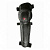 Dainese Наколенники Knee V E1 001 Black в Тюмени