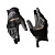 Leatt Перчатки ADV HydraDri 5.5 2026 Stealth в Тюмени