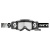 Scott Очки Fury WFS premium black/white в Тюмени Scott Очки Fury WFS premium black/white в Тюмени
