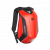 Dainese Рюкзак D-Mach 059 Fluo-Red в Тюмени Dainese Рюкзак D-Mach 059 Fluo-Red в Тюмени