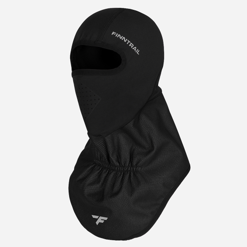 Finntrail Подшлемник Thermobala в Тюмени