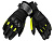 Spidi Перчатки Rainwarrior Yellow Fluo в Тюмени
