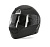 Acerbis Шлем модуляр Rederwel Black в Тюмени