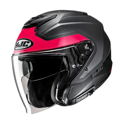 HJC Шлем i31 Tevis MC8SF в Тюмени