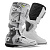 Gaerne Мотоботы Fastback Endurance White в Тюмени