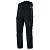 Finntrail Брюки Expert 4602 Graphite в Тюмени