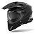 Airoh Шлем Commander 2 Black Matt в Тюмени