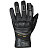 IXS Перчатки Gloves ST-Plus-Short 2.0 черные в Тюмени