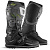 Gaerne Мотоботы для кросса sg-22 gore-tex enduro антрацит в Тюмени