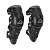 Acerbis Наколенники шарнирные Impact Evo 3.0 Knee Black в Тюмени