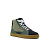 Sidi Ботинки ARX Air Lemon/Ivy/Bronze в Тюмени