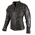 By City Мотокуртка Sahara Man Brown в Тюмени