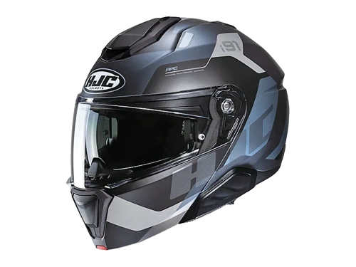 HJC Шлем i91 Carst MC5SF в Тюмени