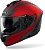 Airoh Мотошлем ST.501 Type Red Matt в Тюмени