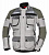 IXS Куртка Montevideo Tour LT Air 2.0 в Тюмени