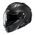 HJC Шлем i91 Semi Flat Black в Тюмени