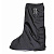 Moteq Дождевые бахилы Boot Cover в Тюмени