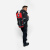 Finntrail Герморюкзак Expedition 40L 1719 Red в Тюмени Finntrail Герморюкзак Expedition 40L 1719 Red в Тюмени