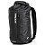 Acerbis Рюкзак водонепроницаемый Root Black (8 L) в Тюмени