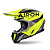 Airoh Шлем Twist 3 King Yellow Gloss в Тюмени