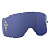 Scott Линзы Hustle MX SGL WKS/OTG sky works в Тюмени